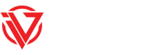 Invaderpc